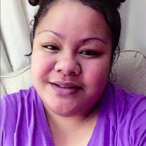 Meet your Posher, Finehika